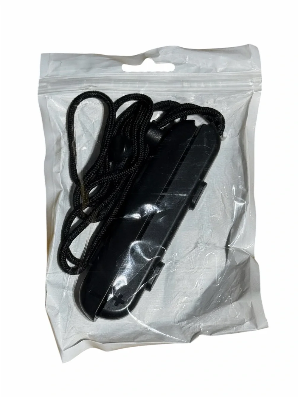 BRAND NEW Set of Two Nintendo Switch wrist straps